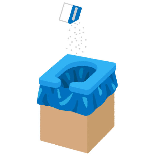 Best Portable toilet rental cost  in Palermo, NJ